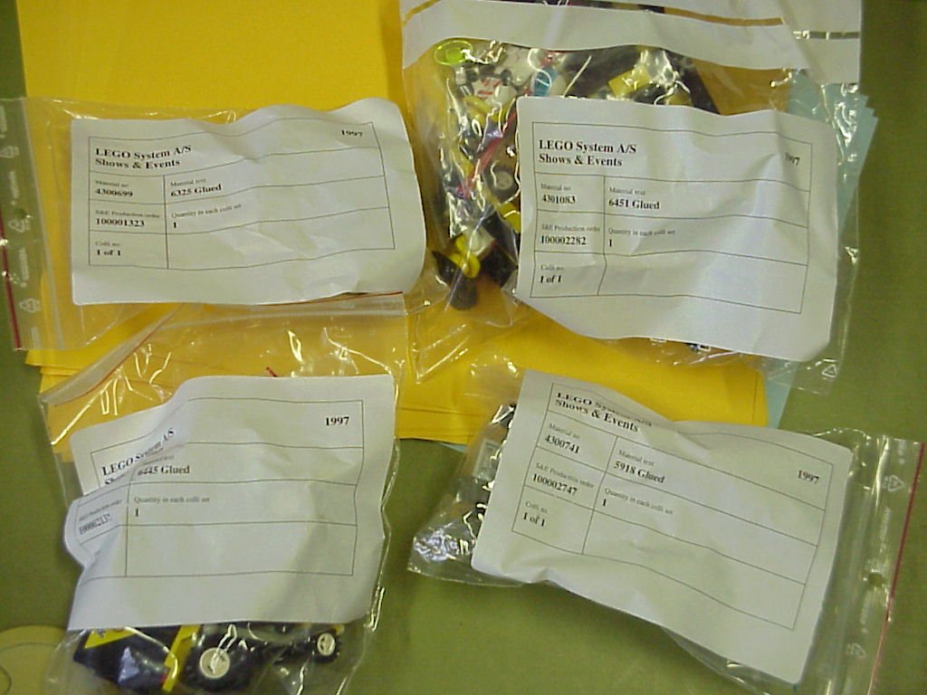 5918_6325_6445_6451.jpg