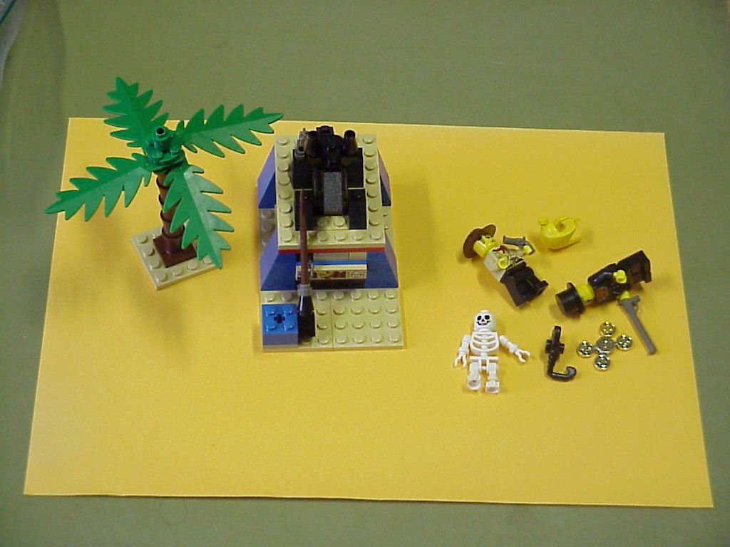 5938.jpg