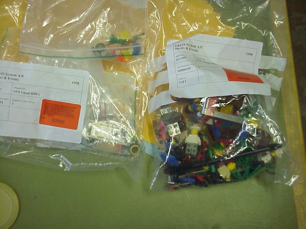 5976.jpg