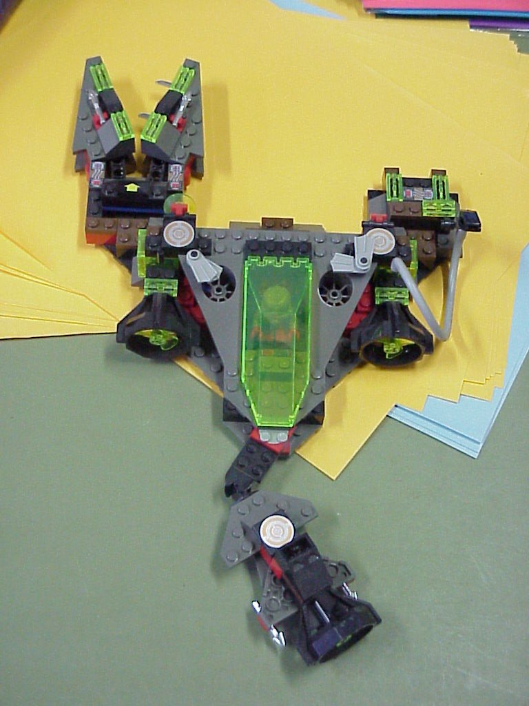 6160.jpg