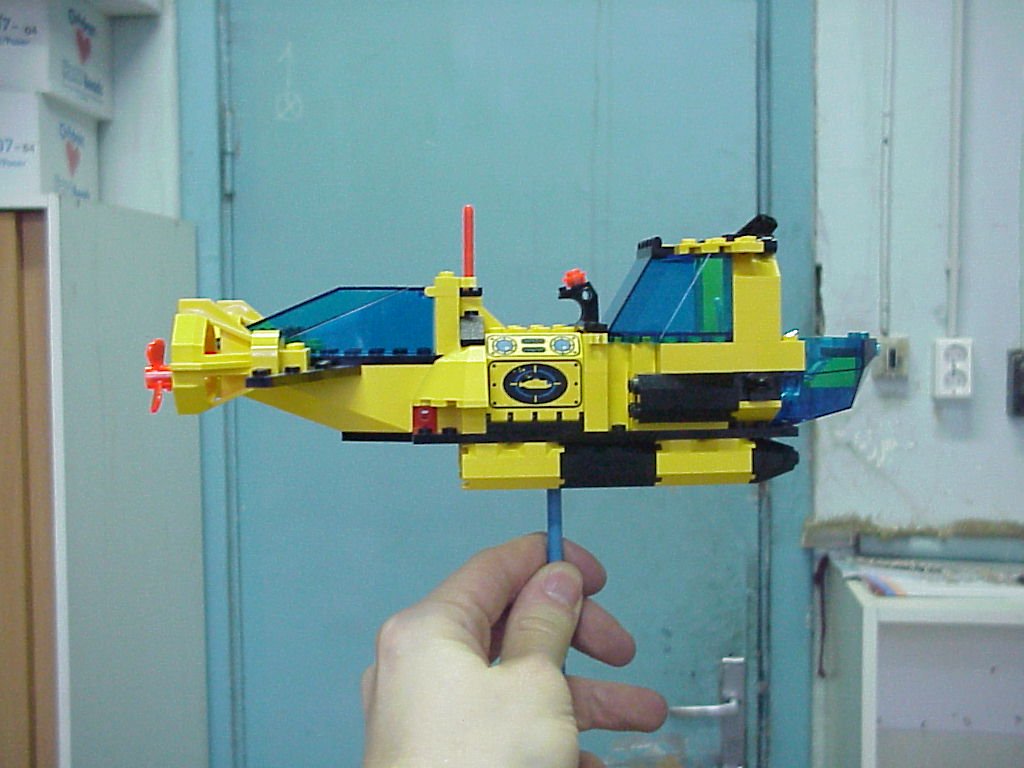 6175_2.jpg