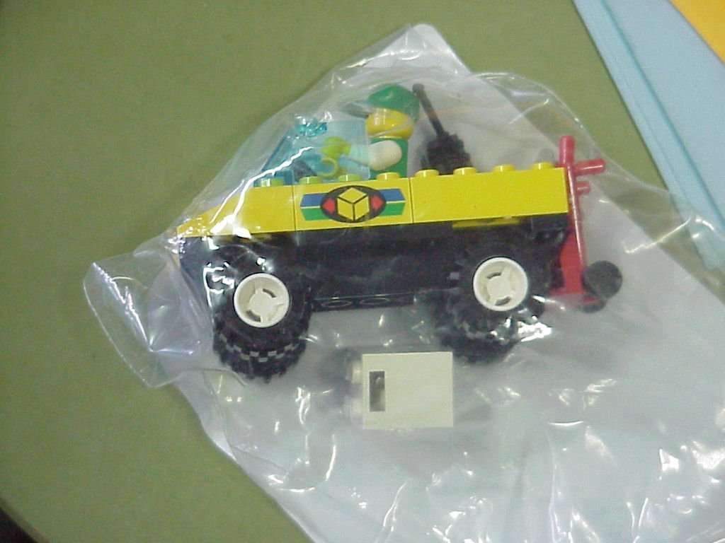 6325.jpg
