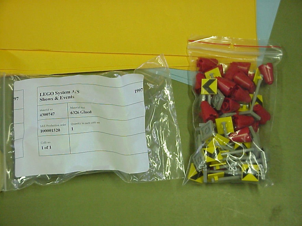6326_1.jpg