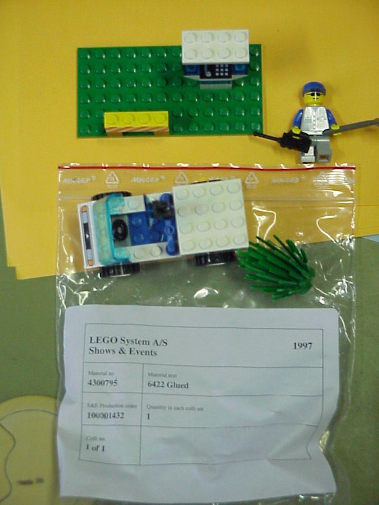 6422.jpg
