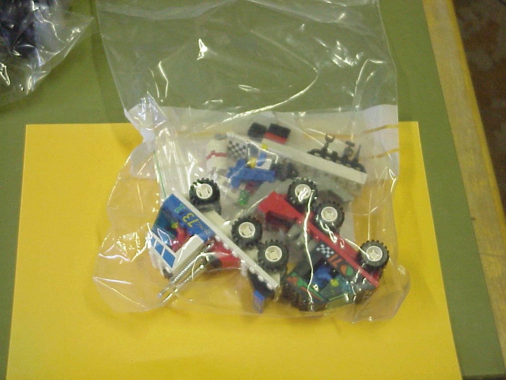 6424.jpg