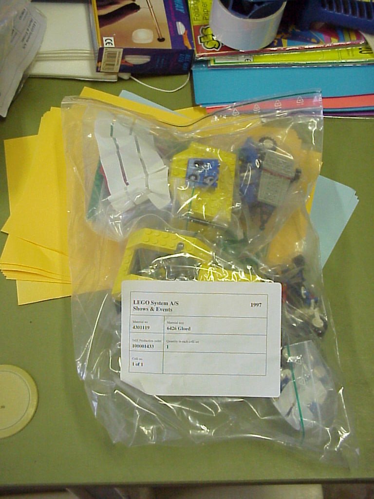 6426.jpg