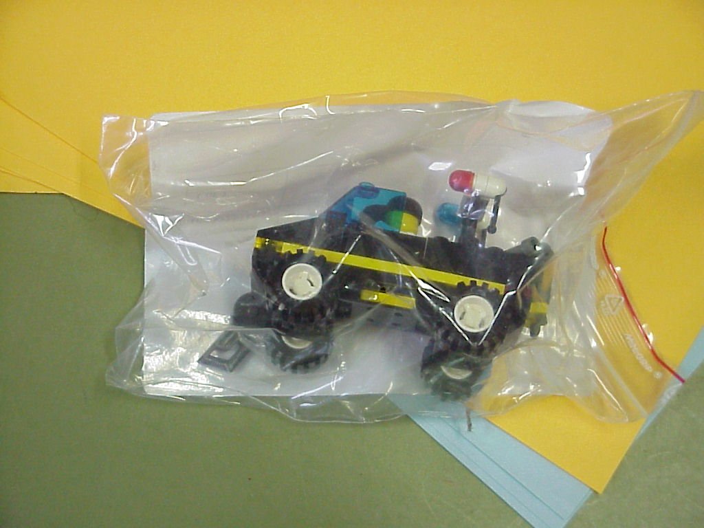 6431_2.jpg