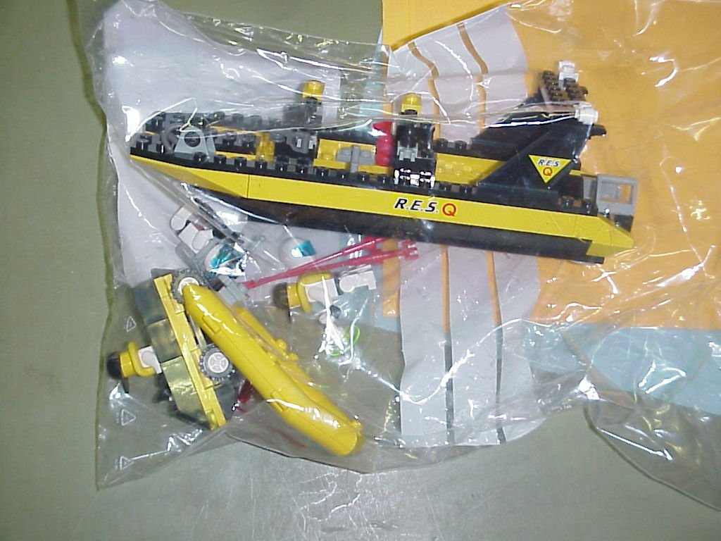 6451.jpg