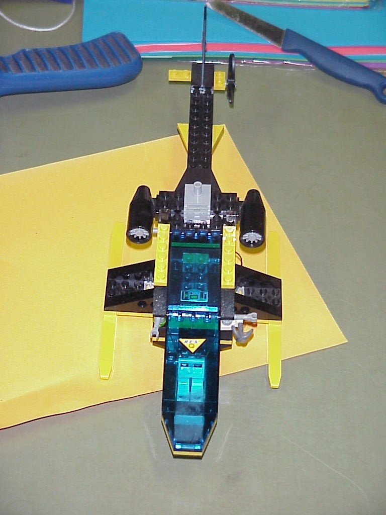 6462.jpg