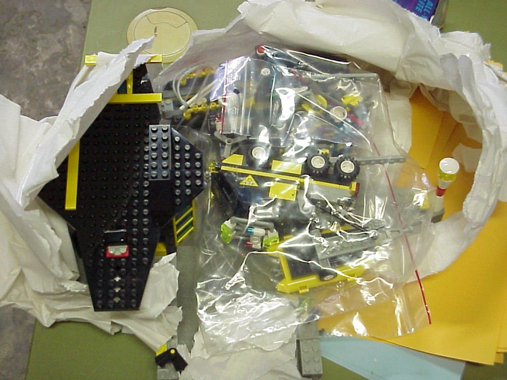 6479_2.jpg