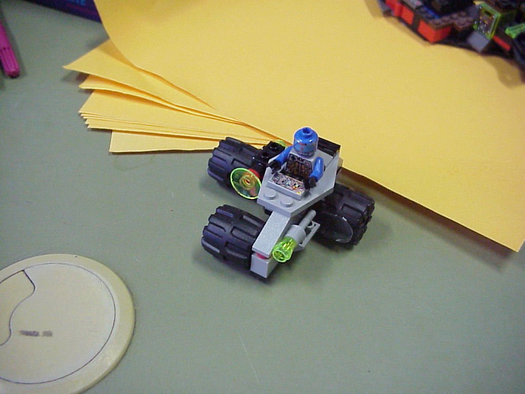 6818_1.jpg