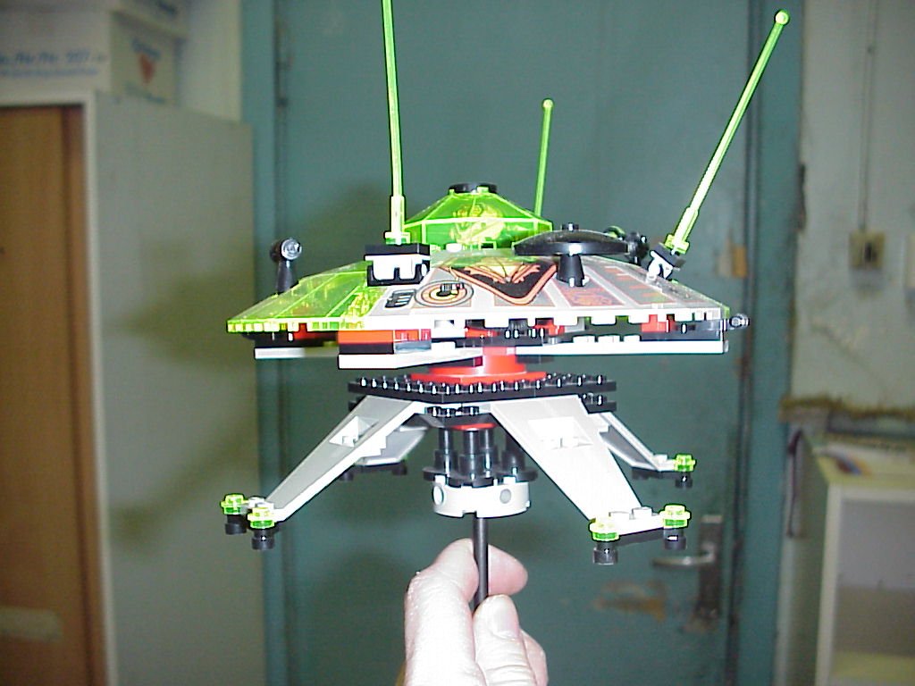 6900.jpg