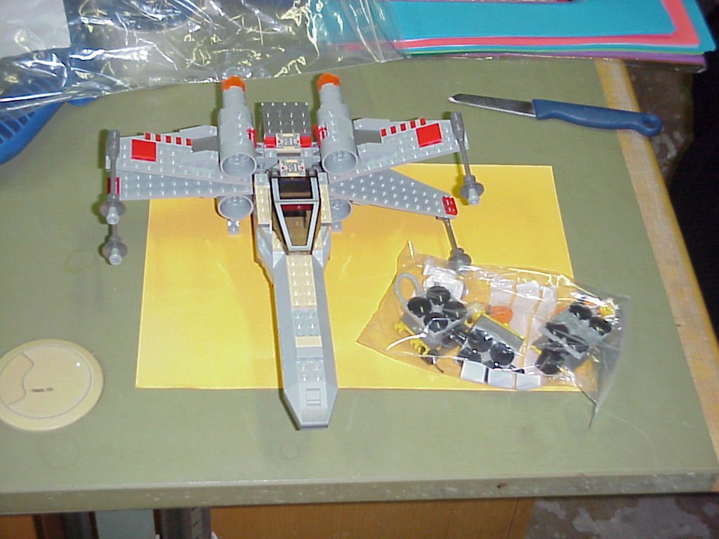 7140.jpg