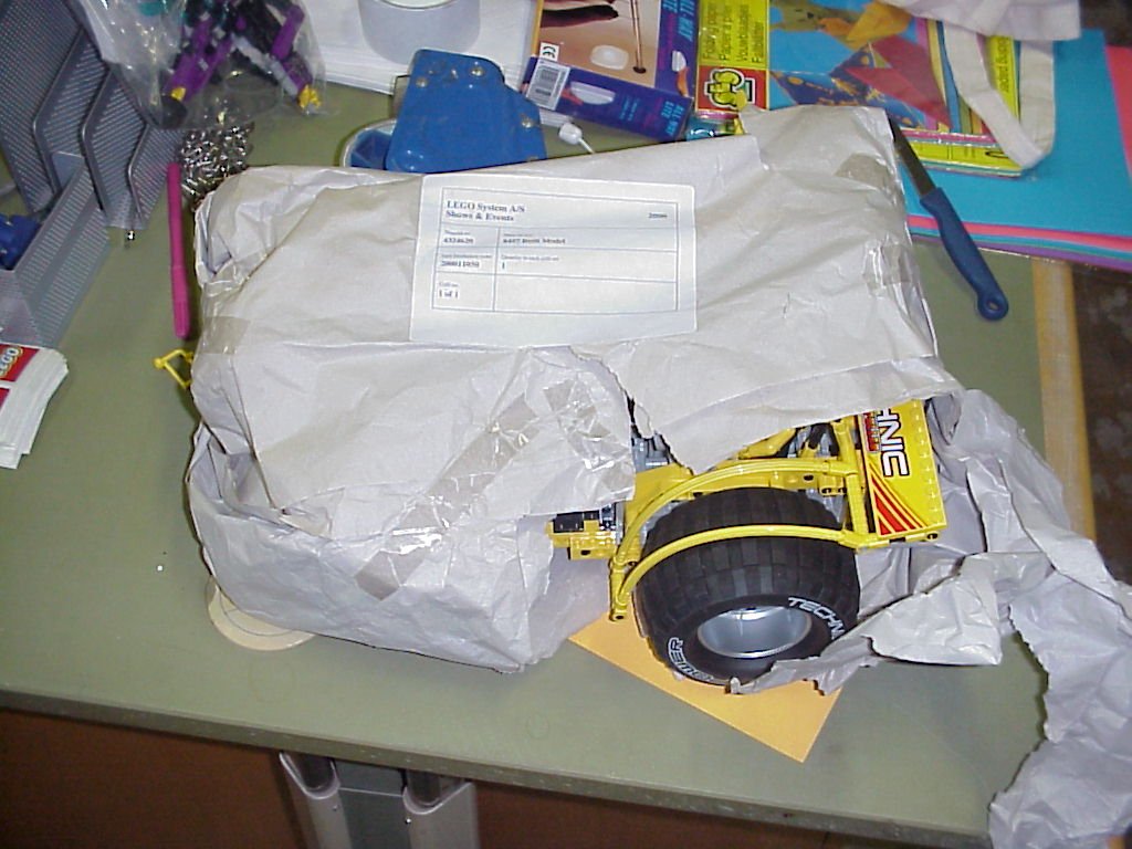 8457s.jpg