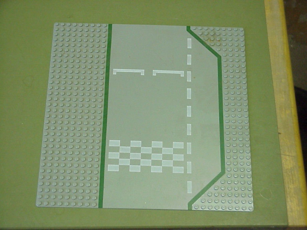 mvc-799x.jpg