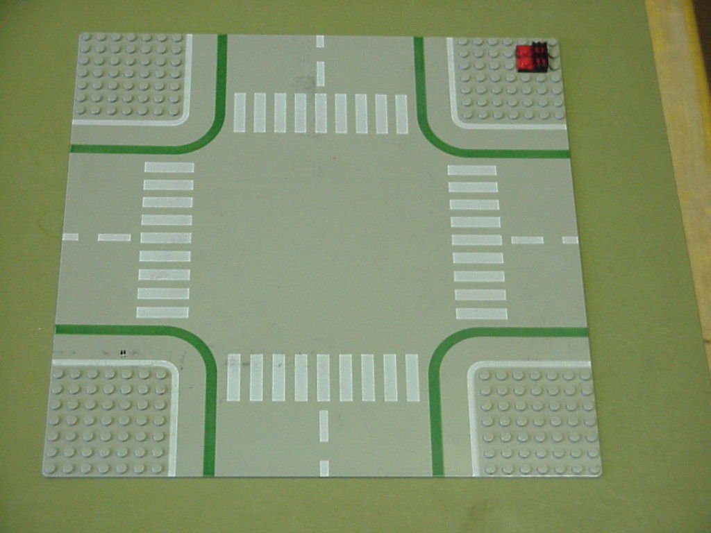 mvc-801x.jpg