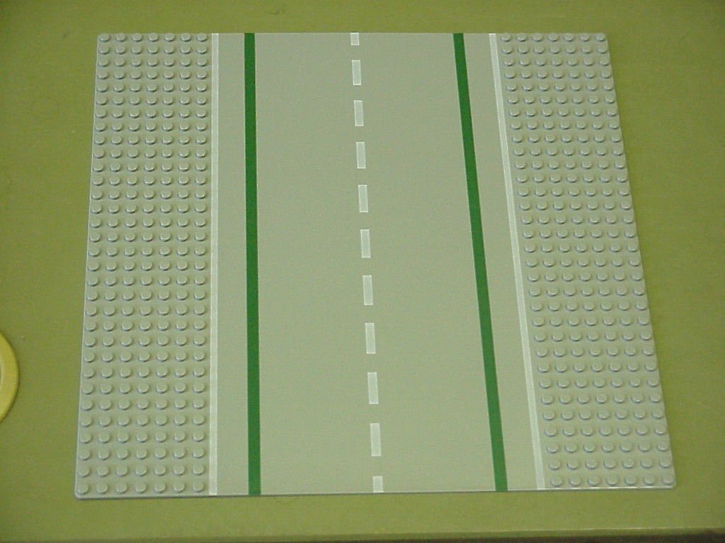 mvc-804x.jpg