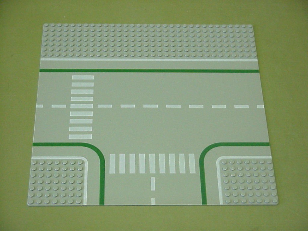 mvc-805x.jpg