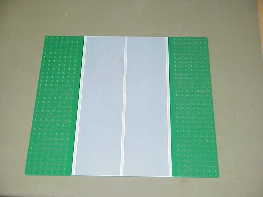 mvc-810x.jpg