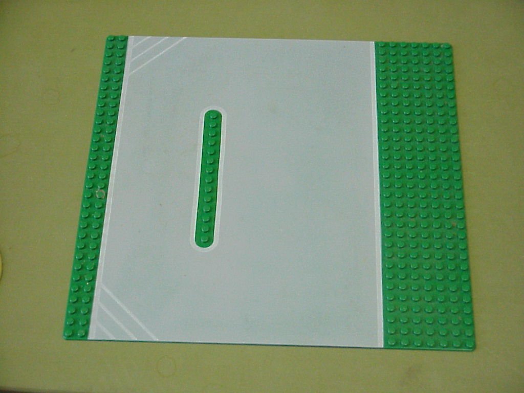 mvc-811x.jpg