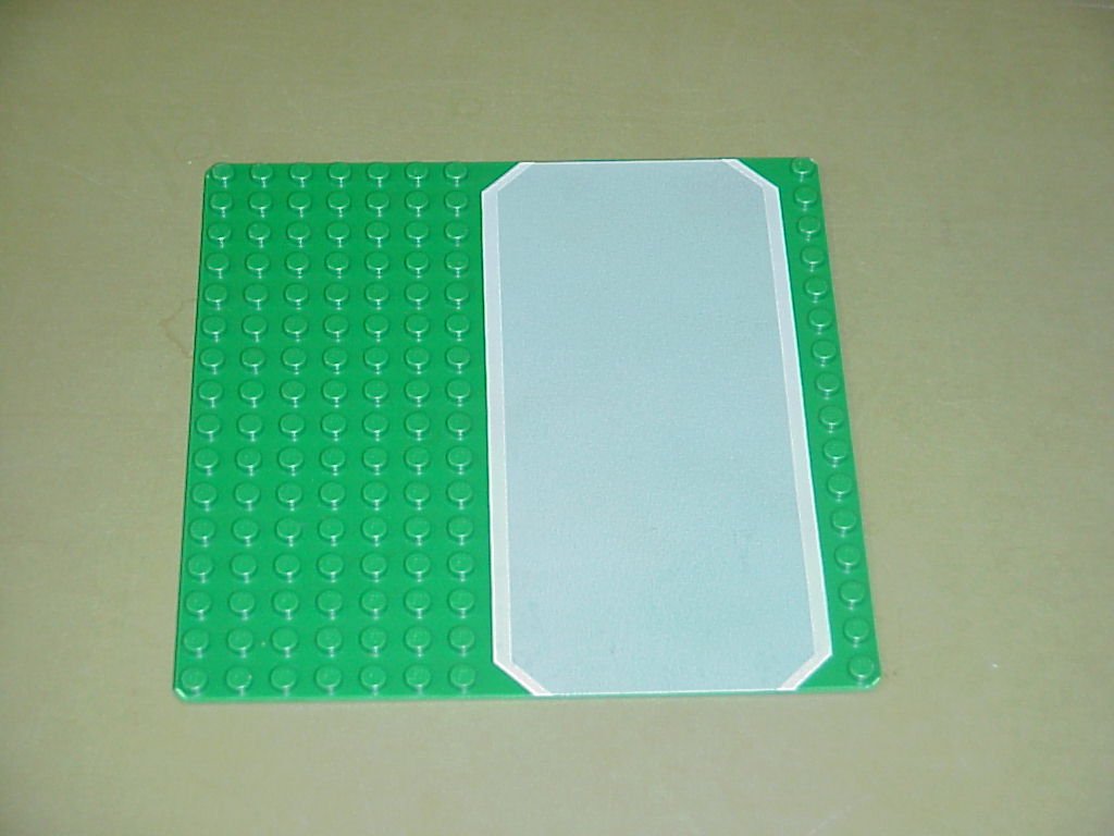 mvc-813x.jpg