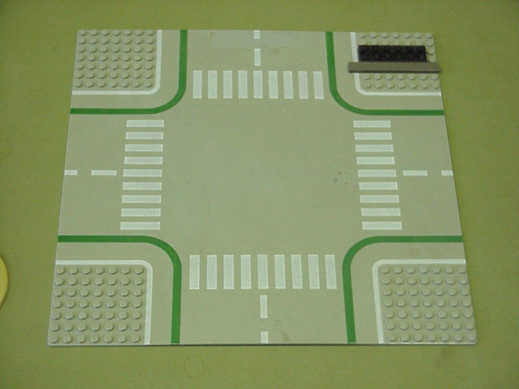 mvc-814x.jpg