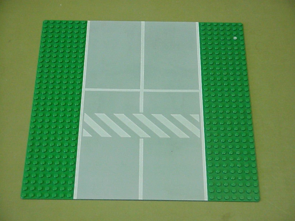 mvc-818x.jpg