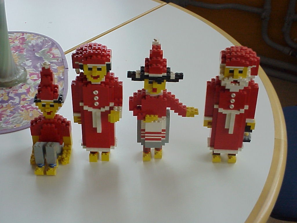 christmas_01.jpg