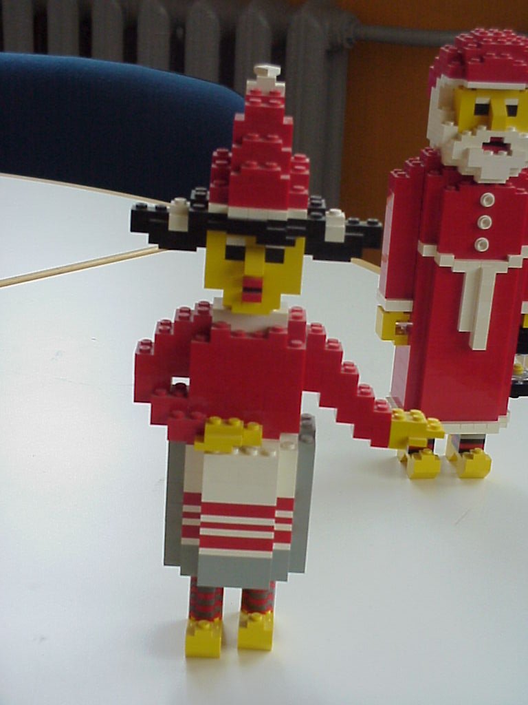 christmas_04.jpg