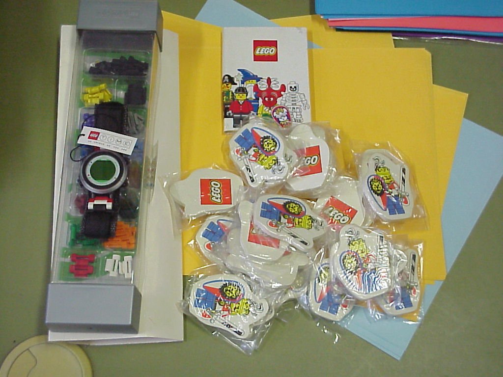 gear_1.jpg