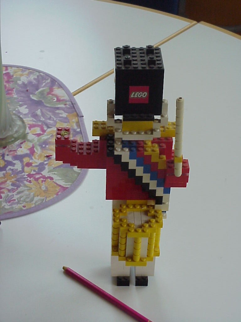 legoland_1.jpg