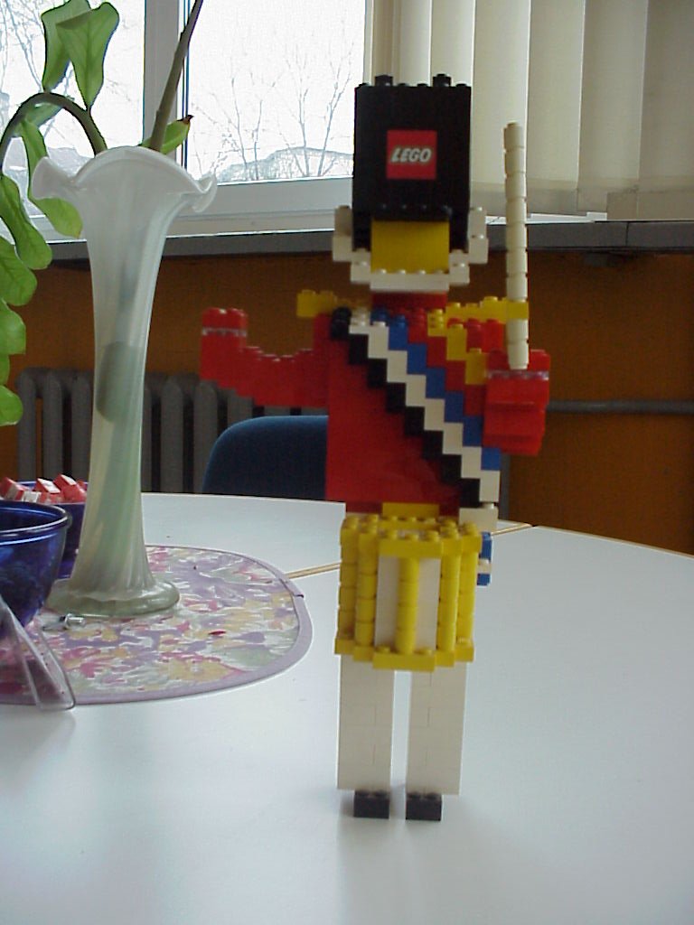 legoland_2.jpg