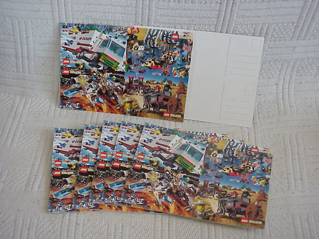 postcards_1.jpg