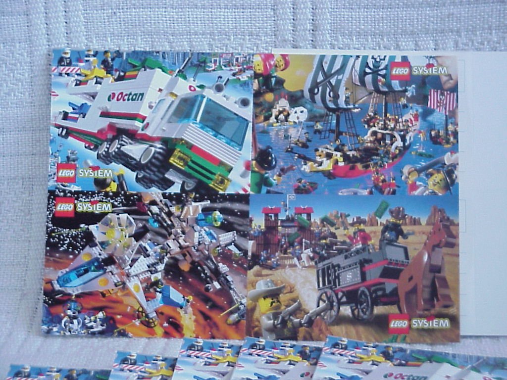 postcards_2.jpg