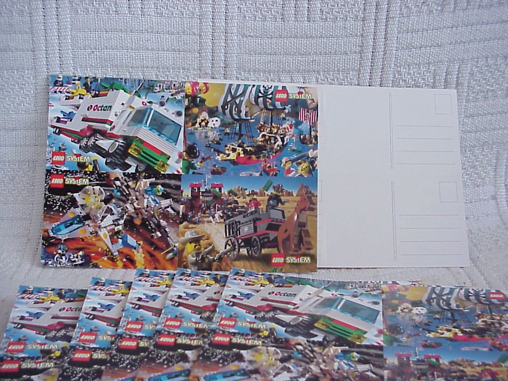 postcards_3.jpg