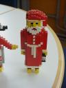 christmas_02.jpg