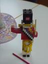 legoland_1.jpg