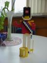 legoland_3.jpg