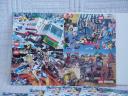 postcards_2.jpg