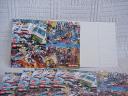 postcards_3.jpg
