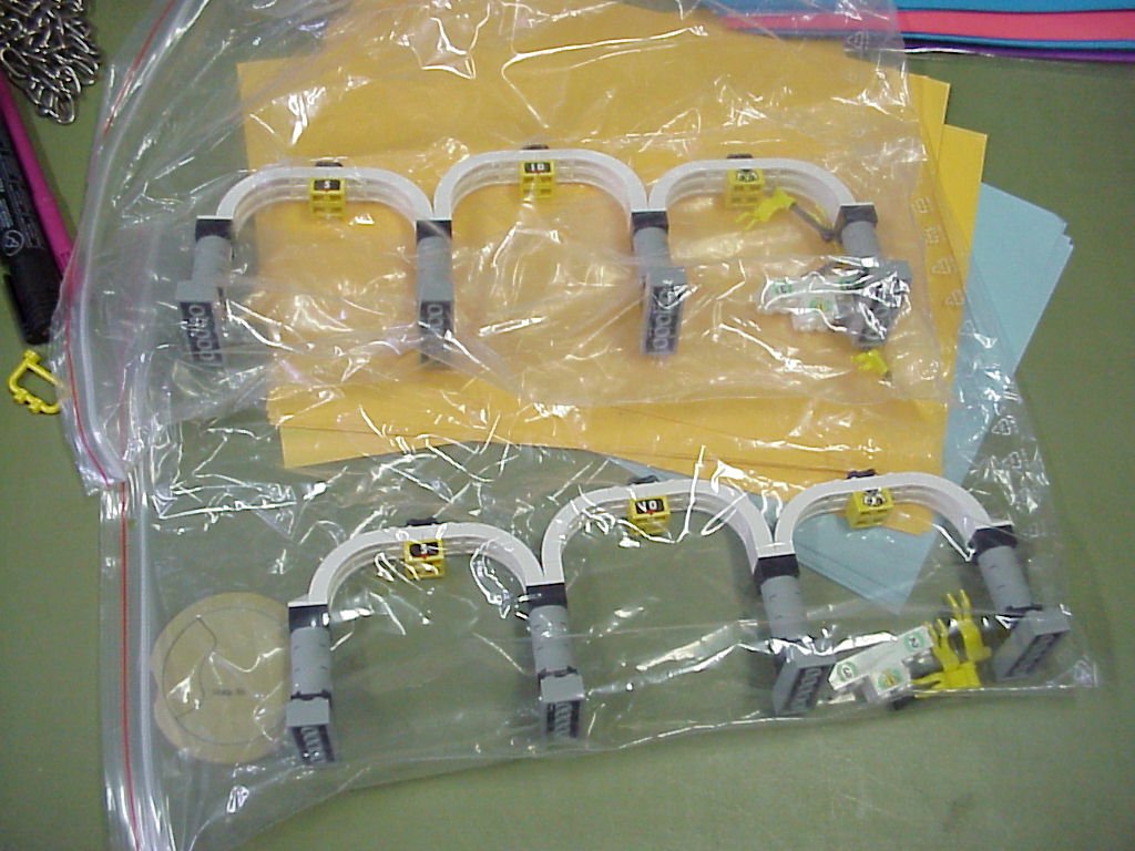 mvc-007x.jpg