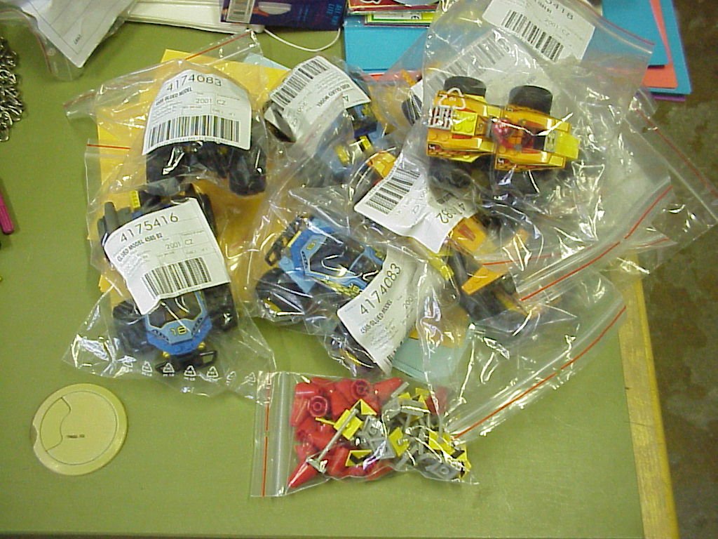 mvc-013x.jpg