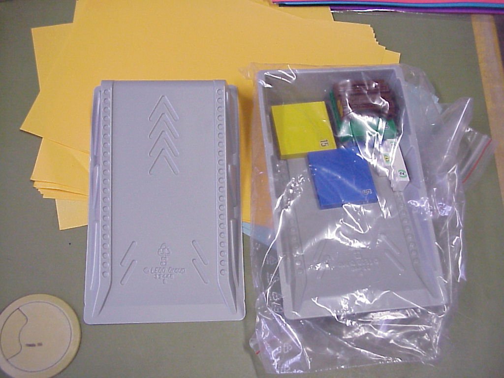 mvc-017x.jpg