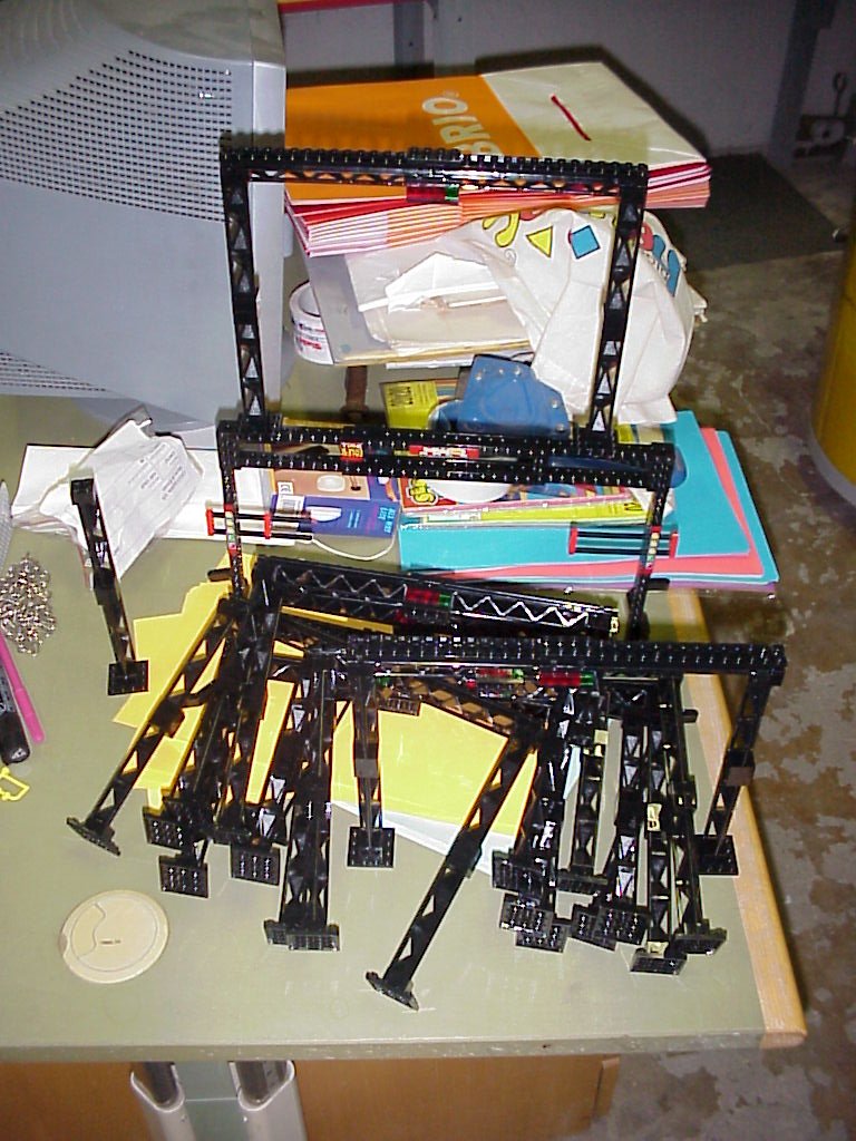 mvc-018x.jpg