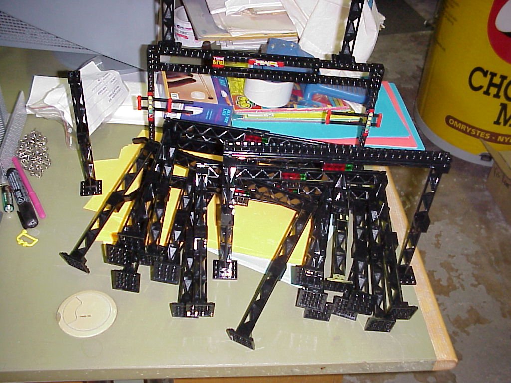 mvc-019x.jpg
