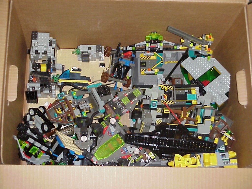 rubbish1.jpg