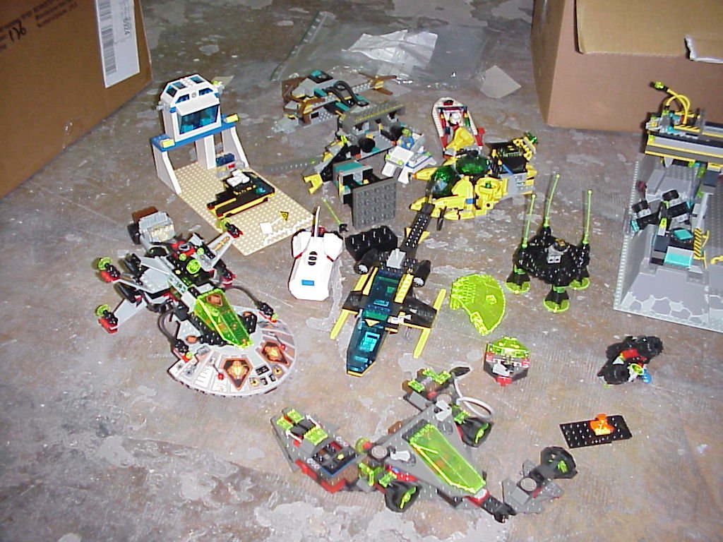 rubbish_3.jpg