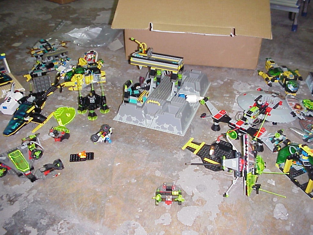 rubbish_4.jpg