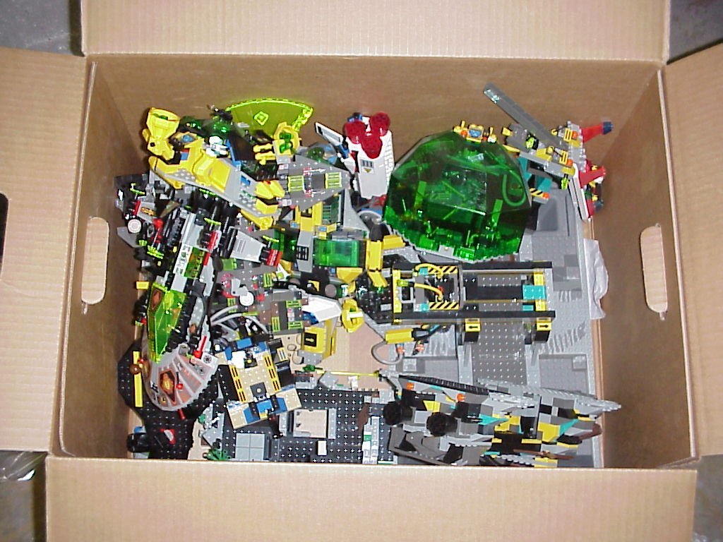rubbish_4_in_box.jpg