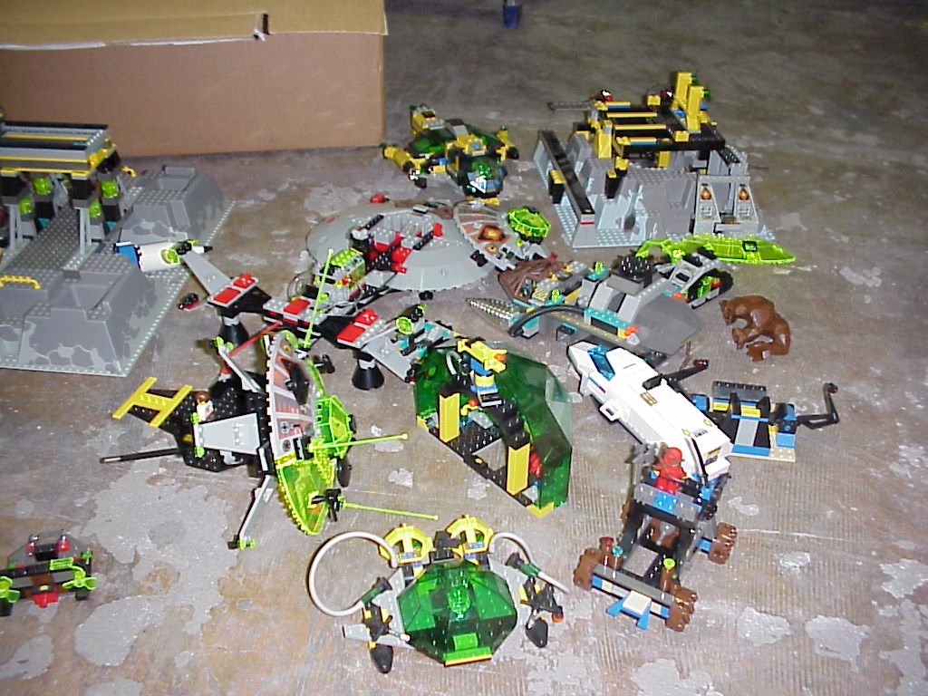 rubbish_5.jpg